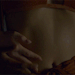 padmaddean:Claire &amp; EveHeatwave (2022)