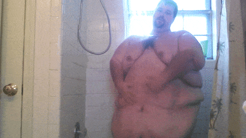 Porn smother-me-in-ur-blubber:  fatmov:  superchub photos