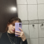 endmoz