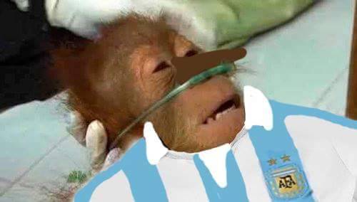 jaidefinichon:  nargentinos en este momento…