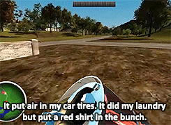 cr1tikalisdaddy:  Cr1tikal’s colorful ways to say he’s fucked and 100% done. 