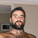 rjtieman: