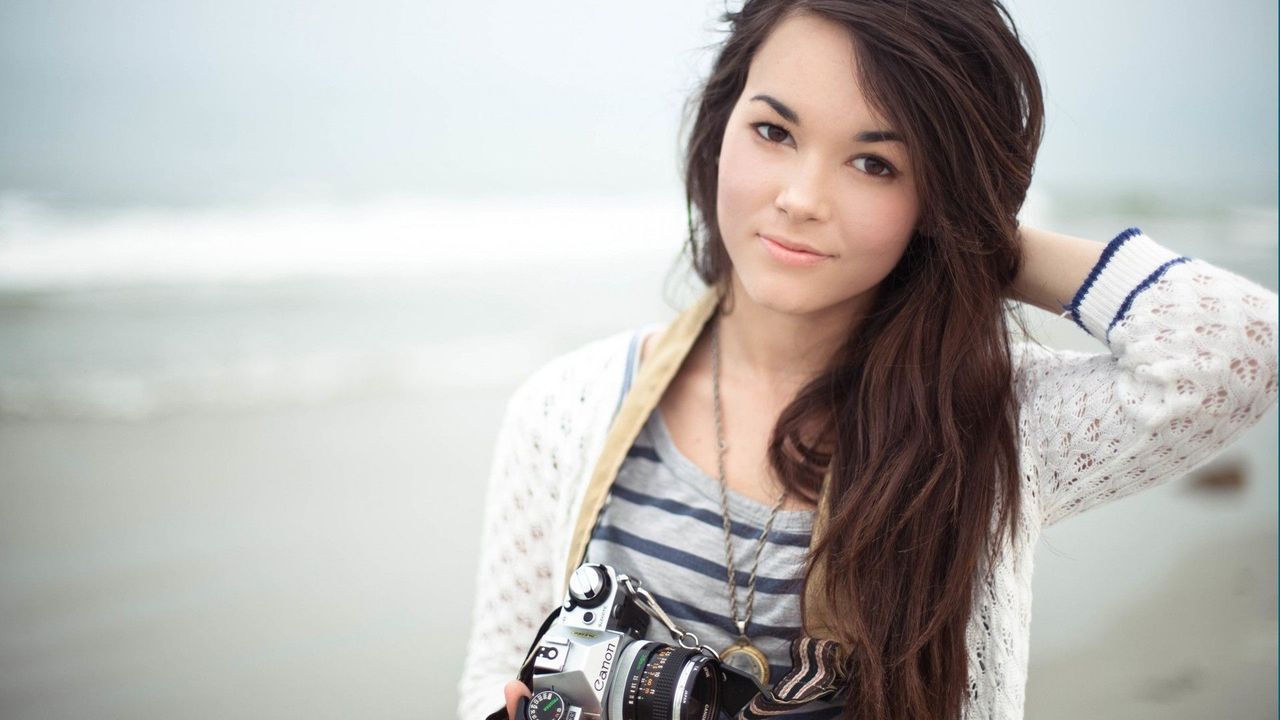 Samantha (14 Photo)