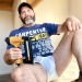 thickbelt1: