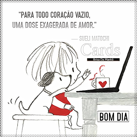 b806cdc1913fc6d5da103067d605616919ed6bc3