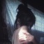 faeriegirl420