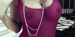 https://69.media.tumblr.com/b35a3ecfcdbd689c07eb9c548729670d/tumblr_mq3kctKjzt1qhhr0wo1_500.gif