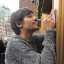 snflowerlouis