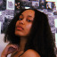 blvckmorning