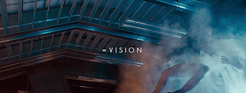 Im Saying, If We Take Out The Stone, Theres Still A Whole Lot Of Vision Left, Perhaps The Best Parts.