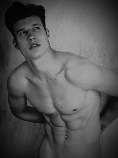 Diogo