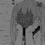 mercurialwaste:  how the fuck do some people just decide to go to sleep, close their eyes, and fall asleep 5-10 minutes later, without any rapid anxiety cycling, fear, or discomfort. like. what must that feel like.
