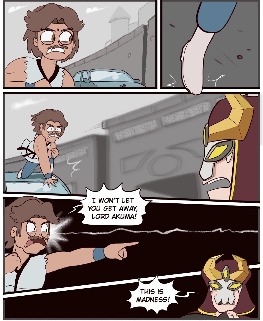 < Previous PageNext Page >