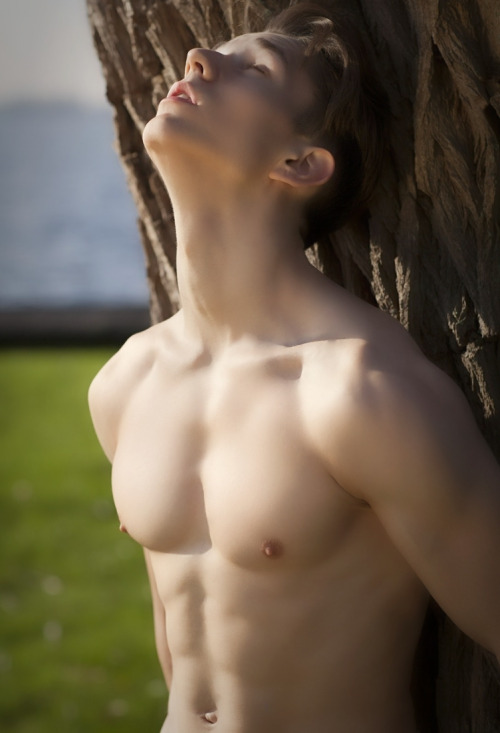 boysiwanttosuck: