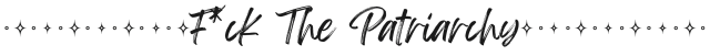 HTML Image