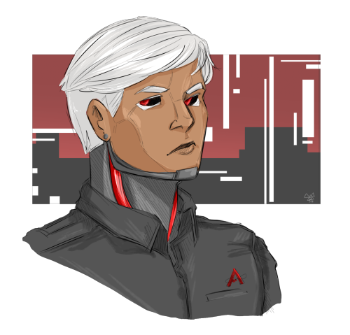It's Sayer Time Again, Have A Space Boyfriend