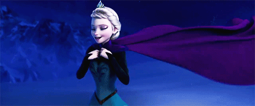 save-your-game:   I don’t care what they are going to say  Requested by anon 