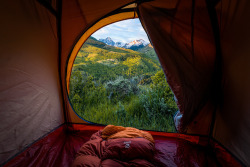 This is where I wanna be right now..