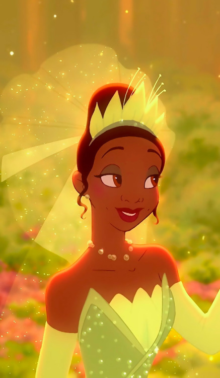 dayanafrias01:    Disney Goals | Wallpapers  