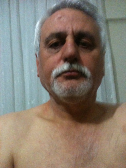 turkishmale61:  hot sexy straight turkish dad from Istanbul…  mmmmmmmmmmmmmmmmmmmmmmmmmmmmmmmmmmmmmmmmmmmmmmmmmmm 