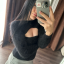 fluffyviktoriya