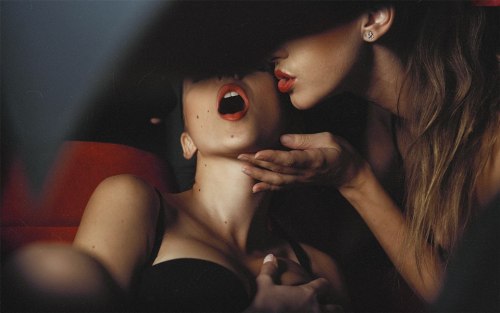 dadeelou:  Photo 