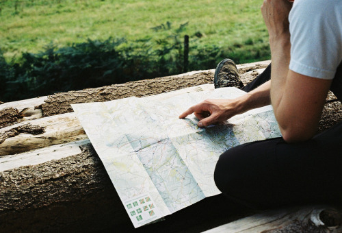 gildings:  (by coffeestainsandcigarettes) 