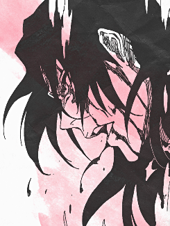 tobito:   bleach challenge (remake)  favorite captain: Kuchiki Byakuya   