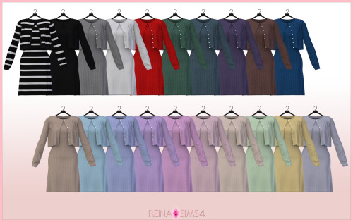 reinasimsstory: REINA_TS4_ ONEPIECE_01 ✔ TERMS OF USE !* New mesh / All LOD * No Re-colors without p