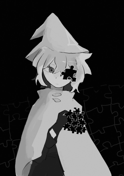 Day 9 - Memory