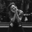 harrystylescuredmydepression