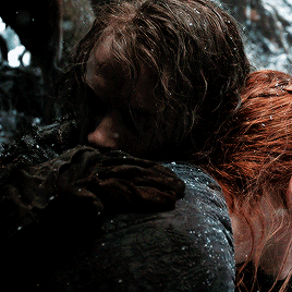 tumblr_pqbyqx2MVL1u034pso2_400.gif