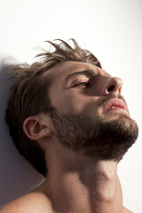 artmasculin:  L’Art Au Masculin