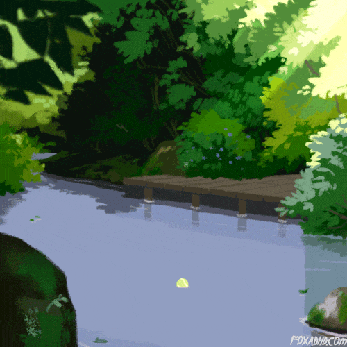 crossconnectmag:  Olivia When:  (Animation) Dog Thief  Olivia When is obsessed with dogs.  Olivia is also from the South and went to school at the Maryland Institute College of Arts.  She is an accomplished illustrator and animator with a long list