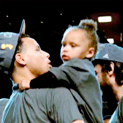 The Currys