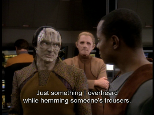 capsfromtrek: