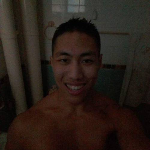 6sg:http://6sg.tumblr.com/archive