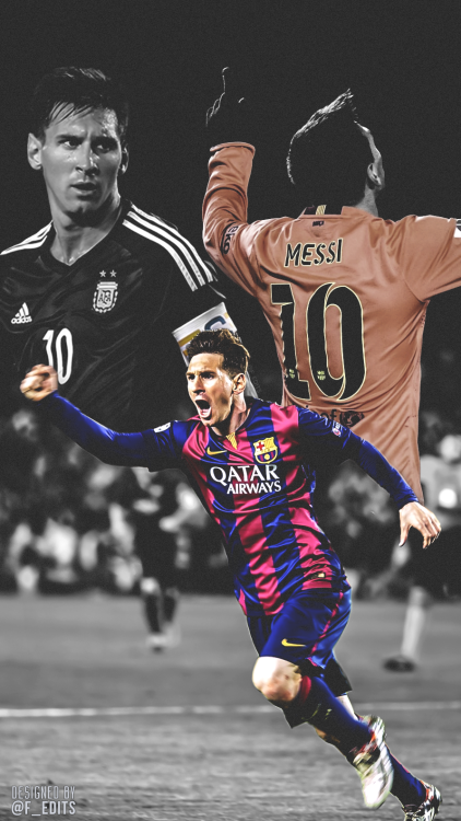 Hãy cập nhật ngay hình nền đầy tính nghệ thuật với Messi wallpaper của chúng tôi để cảm nhận sự phong phú và cá tính của ngôi sao bóng đá.