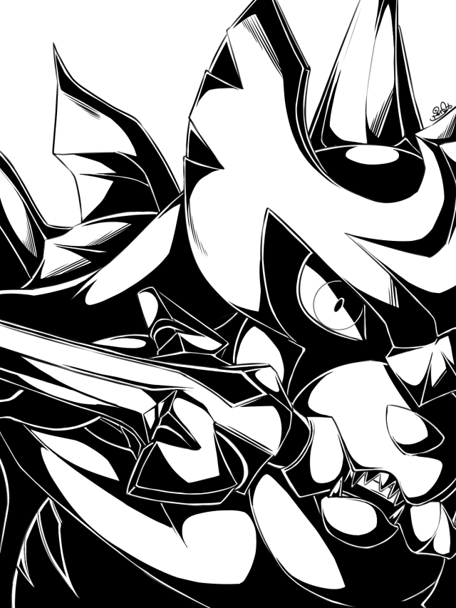 Kurosuke01 Tumblr Blog With Posts Tumbral Com Kurosuke01 Tumblr Blog With Posts Tumbral Com