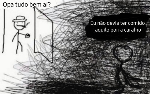 lissaaquila - "Me tira de casa, me leva pro espaço"