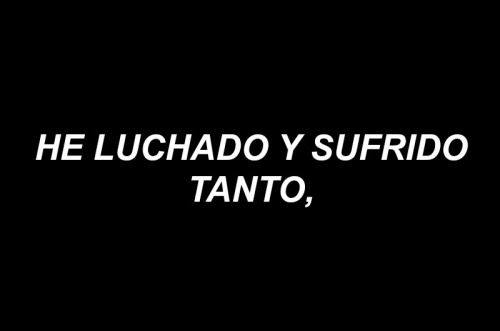 sinfonia-literaria:  -Frida Kahlo. 