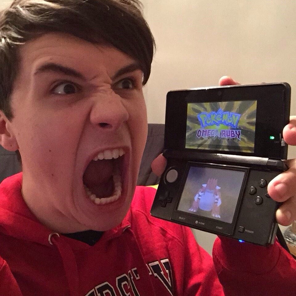 dantry-deactivated20151206:  best of 2014: dan selfies 