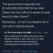 theconcealedweapon:They could have just given everyone in the country $4,500.Think