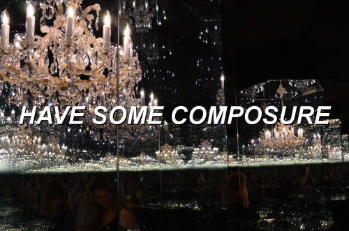 trucce:time to dance // panic! at the disco