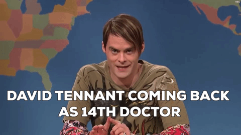 chaoticace22:what a week huh?