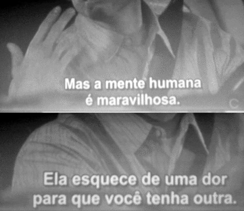 Pedro Peixoto