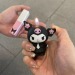 sweetbunnytears:kuromi lighter💕