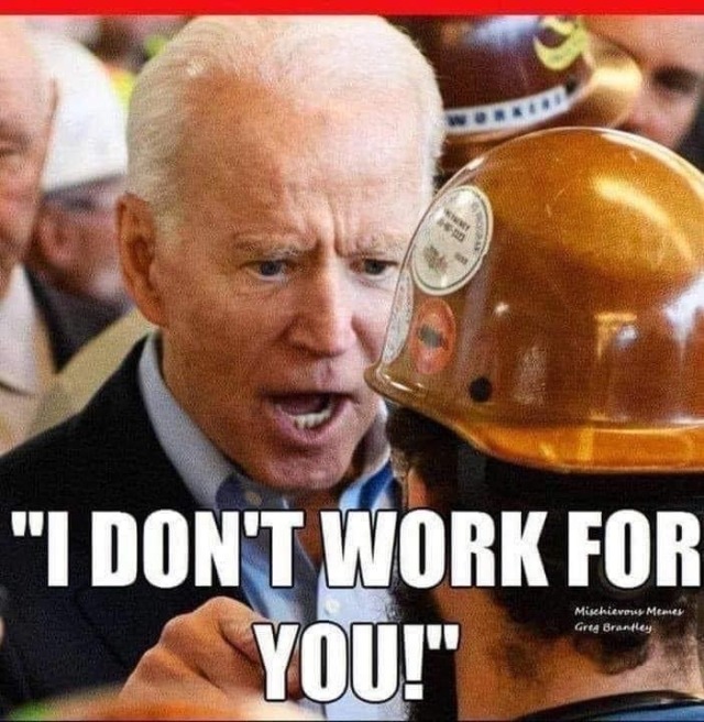 https://64.media.tumblr.com/b35e4606a52bfc1d37961f1194c0b22f/0c7c9666a4339687-0c/s640x960/97203679f1fe4b02f272803be9a9d3358b8687b0.jpg