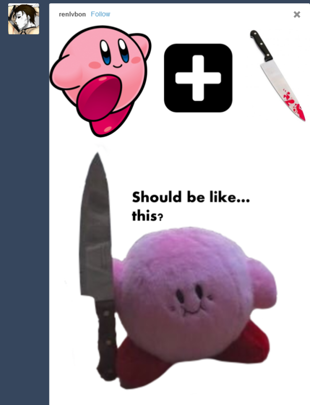 renlvbon tumblr renlvbon tumblr