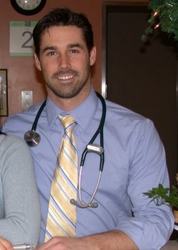 baremascorlando:  greatcanadians:  tumblinwithhotties:  Duke Bradley - he’s a physical therapist. Need help with a groin pull? He needs to stahp! with all this hotness. Taken, bitches! Here is his tumblr  Yah! Someone got my job right.Also, big thanks